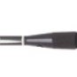 Laser Black Eagle Soft Tip Darts