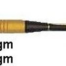 Laser Golden Eagle Soft Tip Darts