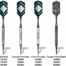 Bottelsen skinny's Soft Tip Darts