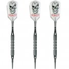 Bottelsen Nemesis Soft Tip Darts