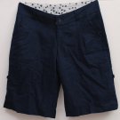 CASUAL SUMMER SHORTS