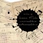 Antique Tax Receipts