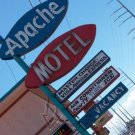 Motel