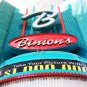Binions