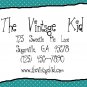 Custom Business Cards