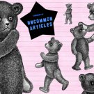 Where the Bears Are
