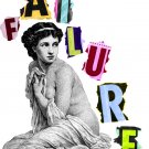Failure