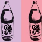Cold Beverages