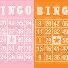 Bingo Pop