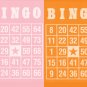 Bingo Pop