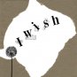 I Wish