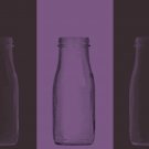 Untitled Milk