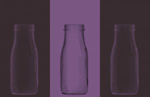 Untitled Milk
