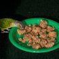 BIRDIE MUFFIN TREATS - HOME MADE