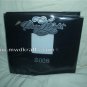 Slap N Clap Albums Prom/Graduation Album 8 x8