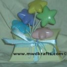 Special Occasion Favors