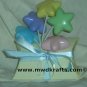 Special Occasion Favors