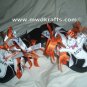 Seasonal  Theme Flops