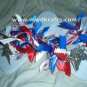 Seasonal  Theme Flops