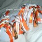 Seasonal Theme Flops