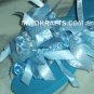 Sexy Mommie To Be Flip Flops