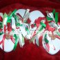 Seasonal Theme Flops