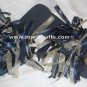 Seasonal Theme Flops