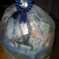 Happy Birthday Basket