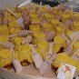 Special Occasion Favors