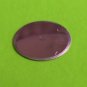 Circle Metal snap dome -Dimple-12C-200AGRO