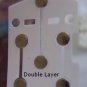 Double Layer Dome Switch