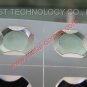 Standard Single Key Dome Array - Four-legs 8.4mm