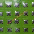 One Key Dome Array - Four-legs 12.2mm