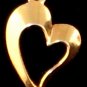 Heart on a Sleeve