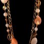 Charmer Jewelry Set