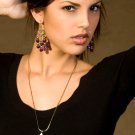 Prima Tullia