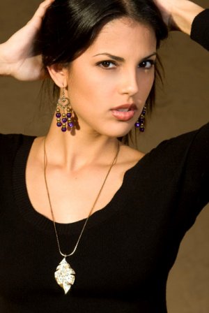 Prima Tullia