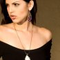 Prima Tullia