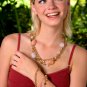 Charmer Jewelry Set