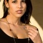 Bella Catherine