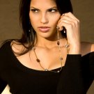 Bella Catherine