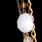 Charmer Jewelry Set