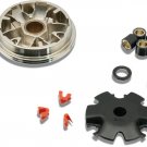 Malossi High Performance Variator for Honda Ruckus