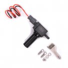 NCY Direct Ignition Coil Yamaha Zuma 125 / Universal