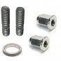 NCY Exhaust Gasket Kit 6mm