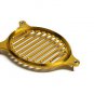 NCY Fan Cover Honda PCX Gold