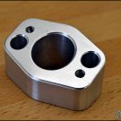 ComposiMo GY6 Angled Clocking Flange GY6 150
