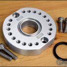 GROM Throttle Body Clocking Flange