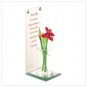 Art Glass Love Bouquet