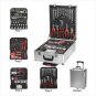 Ultimate Toolkit Trolley